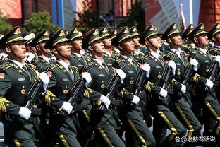 李金羽：云南玉昆是中甲新军从保级开始，最大优势是比较稳定